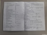  Audi  Q2 Audi,  FL'20, Audi  1.0 30 TFSI 81kW S Line 5d #18