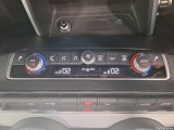  Audi  Q2 Audi,  FL'20, Audi  1.0 30 TFSI 81kW S Line 5d #21