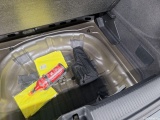  Audi  Q2 Audi,  FL'20, Audi  1.0 30 TFSI 81kW S Line 5d #23