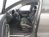  Audi  Q3 AUDI  DIESEL - 2020 40 TDi 200hp Quattro S line S tronic 5d #3