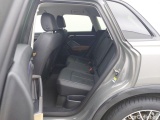  Audi  Q3 AUDI  DIESEL - 2020 40 TDi 200hp Quattro S line S tronic 5d #10