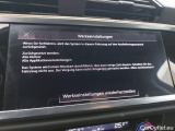  Audi  Q3 AUDI  DIESEL - 2020 40 TDi 200hp Quattro S line S tronic 5d #12