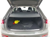  Audi  Q3 AUDI  DIESEL - 2020 40 TDi 200hp Quattro S line S tronic 5d #14
