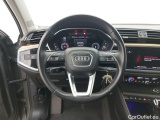  Audi  Q3 AUDI  DIESEL - 2020 40 TDi 200hp Quattro S line S tronic 5d #18