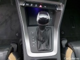 Audi  Q3 AUDI  DIESEL - 2020 40 TDi 200hp Quattro S line S tronic 5d #19