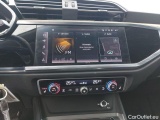  Audi  Q3 AUDI  DIESEL - 2020 40 TDi 200hp Quattro S line S tronic 5d #20