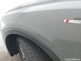  Audi  Q3 AUDI  DIESEL - 2020 40 TDi 200hp Quattro S line S tronic 5d #22
