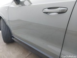  Audi  Q3 AUDI  DIESEL - 2020 40 TDi 200hp Quattro S line S tronic 5d #24