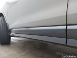  Audi  Q3 AUDI  DIESEL - 2020 40 TDi 200hp Quattro S line S tronic 5d #26