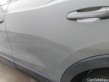  Audi  Q3 AUDI  DIESEL - 2020 40 TDi 200hp Quattro S line S tronic 5d #29