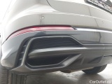  Audi  Q3 AUDI  DIESEL - 2020 40 TDi 200hp Quattro S line S tronic 5d #31
