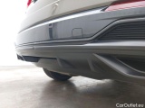  Audi  Q3 AUDI  DIESEL - 2020 40 TDi 200hp Quattro S line S tronic 5d #36