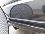  Audi  Q3 AUDI  DIESEL - 2020 40 TDi 200hp Quattro S line S tronic 5d #41