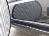  Audi  Q3 AUDI  DIESEL - 2020 40 TDi 200hp Quattro S line S tronic 5d #40