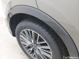  Audi  Q3 AUDI  DIESEL - 2020 40 TDi 200hp Quattro S line S tronic 5d #42