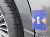  Audi  Q3 AUDI  DIESEL - 2020 40 TDi 200hp Quattro S line S tronic 5d #43