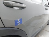  Audi  Q3 AUDI  DIESEL - 2020 40 TDi 200hp Quattro S line S tronic 5d #47