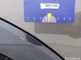  Audi  Q3 AUDI  DIESEL - 2020 40 TDi 200hp Quattro S line S tronic 5d #48