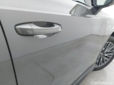  Audi  Q3 AUDI  DIESEL - 2020 40 TDi 200hp Quattro S line S tronic 5d #51