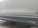  Audi  Q3 AUDI  DIESEL - 2020 40 TDi 200hp Quattro S line S tronic 5d #53