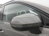  Audi  Q3 AUDI  DIESEL - 2020 40 TDi 200hp Quattro S line S tronic 5d #57