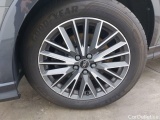  Audi  Q3 AUDI  DIESEL - 2020 40 TDi 200hp Quattro S line S tronic 5d #62
