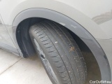  Audi  Q3 AUDI  DIESEL - 2020 40 TDi 200hp Quattro S line S tronic 5d #59