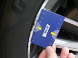  Audi  Q3 AUDI  DIESEL - 2020 40 TDi 200hp Quattro S line S tronic 5d #63