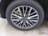  Audi  Q3 AUDI  DIESEL - 2020 40 TDi 200hp Quattro S line S tronic 5d #66