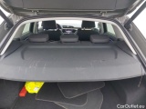  Audi  Q3 AUDI  DIESEL - 2020 40 TDi 200hp Quattro S line S tronic 5d #68