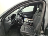  Audi  Q3 Audi  Sportback 35 TDI S tronic S Line Business Ed 5d #3