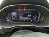  Audi  Q3 Audi  Sportback 35 TDI S tronic S Line Business Ed 5d #6