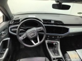  Audi  Q3 Audi  Sportback 35 TDI S tronic S Line Business Ed 5d #9