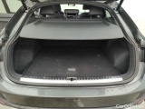  Audi  Q3 Audi  Sportback 35 TDI S tronic S Line Business Ed 5d #15