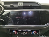  Audi  Q3 Audi  Sportback 35 TDI S tronic S Line Business Ed 5d #14
