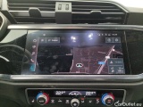  Audi  Q3 Audi  Sportback 35 TDI S tronic S Line Business Ed 5d #13