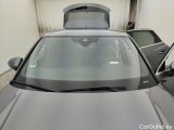 Audi  Q3 Audi  Sportback 35 TDI S tronic S Line Business Ed 5d #18