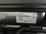  Audi  Q3 Audi  Sportback 35 TDI S tronic S Line Business Ed 5d #19