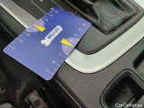  Audi  Q3 Audi  Sportback 35 TDI S tronic S Line Business Ed 5d #23