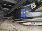  Audi  Q3 Audi  Sportback 35 TDI S tronic S Line Business Ed 5d #24