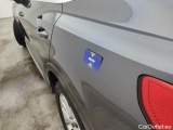  Audi  Q3 Audi  Sportback 35 TDI S tronic S Line Business Ed 5d #37