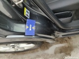  Audi  Q3 Audi  Sportback 35 TDI S tronic S Line Business Ed 5d #45