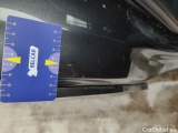  Audi  Q3 Audi  Sportback 35 TDI S tronic S Line Business Ed 5d #48