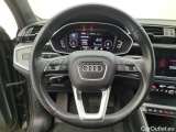  Audi  Q3 Audi  Sportback 35 TDI S tronic S Line Business Ed 5d #55