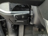  Audi  Q3 Audi  Sportback 35 TDI S tronic S Line Business Ed 5d #56