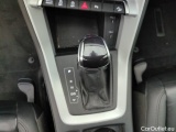  Audi  Q3 Audi  Sportback 35 TDI S tronic S Line Business Ed 5d #58