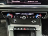  Audi  Q3 Audi  Sportback 35 TDI S tronic S Line Business Ed 5d #57