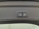 Audi  Q3 Audi  Sportback 35 TDI S tronic S Line Business Ed 5d #59