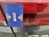  Audi  Q3 Audi  Sportback 35 TDI S tronic S Line Business Ed 5d #62
