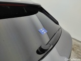  Audi  Q3 Audi  Sportback 35 TDI S tronic S Line Business Ed 5d #63
